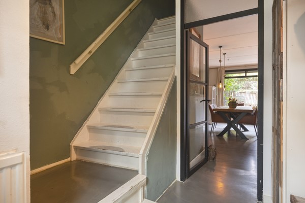 Medium property photo - De Beukums 68, 5283 XD Boxtel